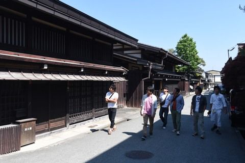 hida1901.jpg