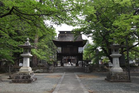 hida1902.jpg