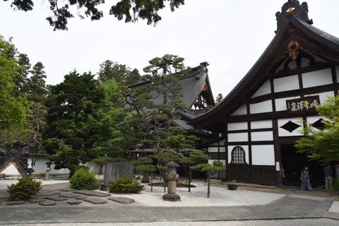 hida1903.jpg