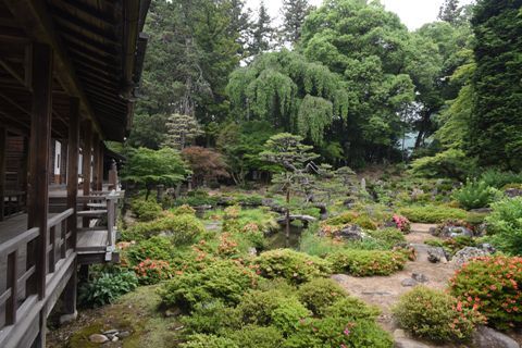 hida1906.jpg