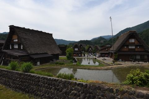 hida1909.jpg