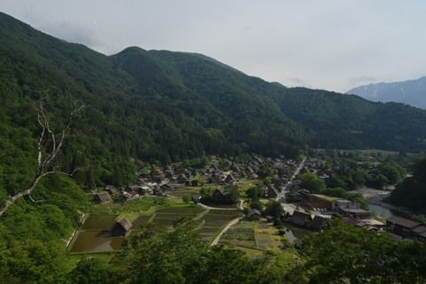 hida1913.jpg