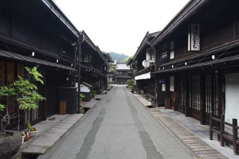 hidatkym01.jpg