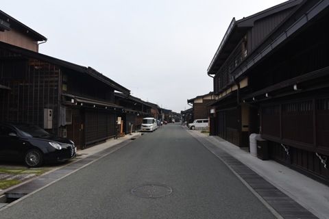 hidatkym02.jpg