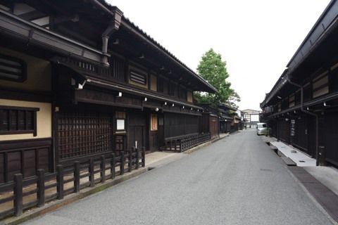 hidatkym04.jpg