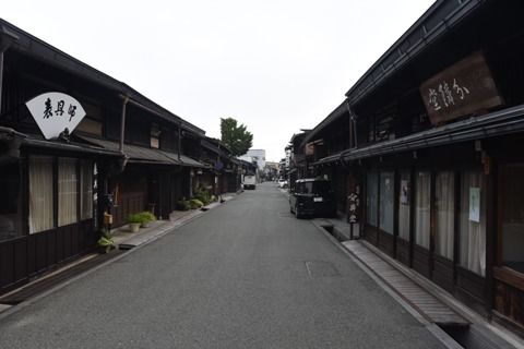 hidatkym05.jpg