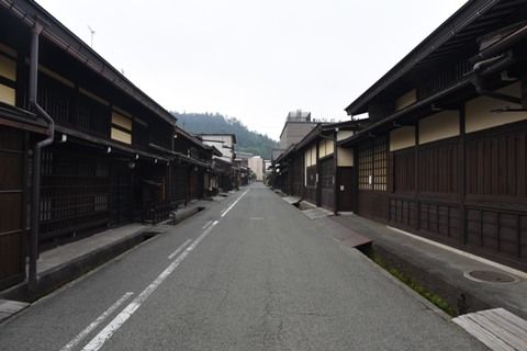 hidatkym06.jpg