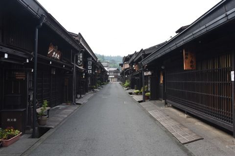 hidatkym07.jpg