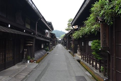 hidatkym08.jpg