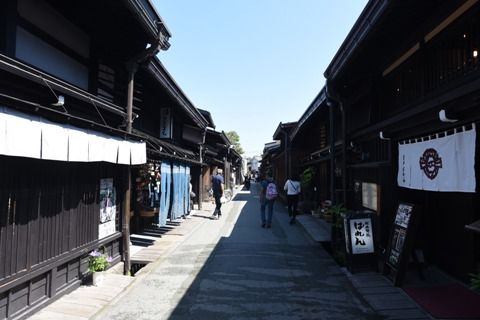 hidatkym09.jpg