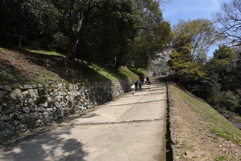 hikone05.jpg