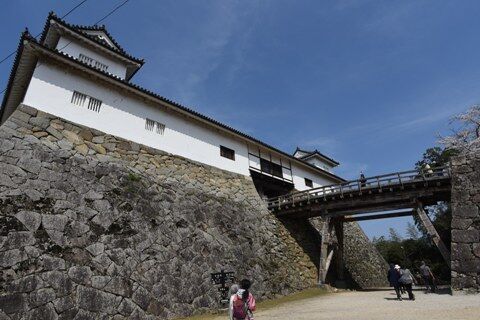 hikone06.jpg