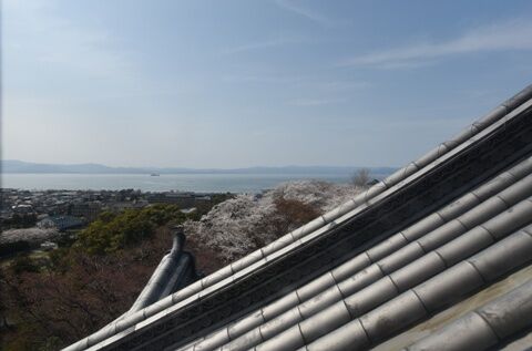 hikone07.jpg