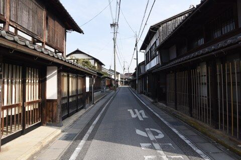 hikone11.jpg