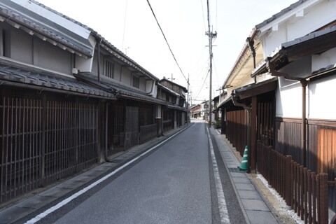 hikone12.jpg