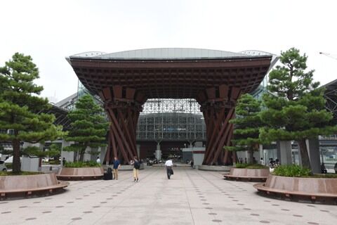 hokuriku1901.jpg