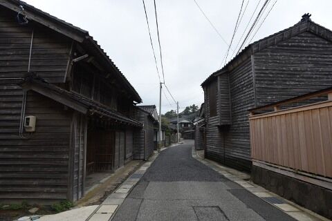 hokuriku1905.jpg