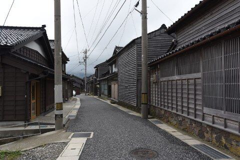 hokuriku1906.jpg