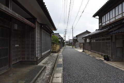 hokuriku1907.jpg