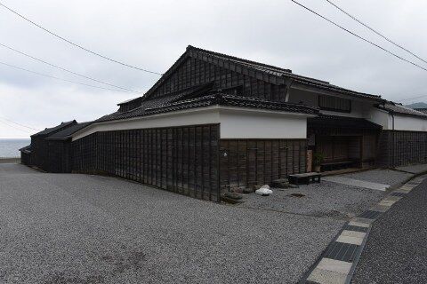 hokuriku1908.jpg
