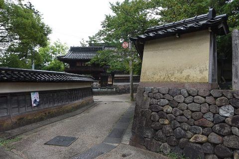 hokuriku1915.jpg