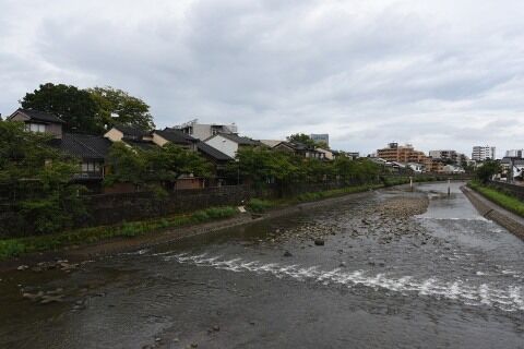 hokuriku1921.jpg