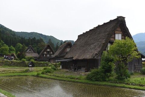hokuriku1931.jpg