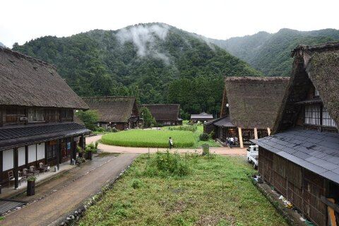 hokuriku1935.jpg