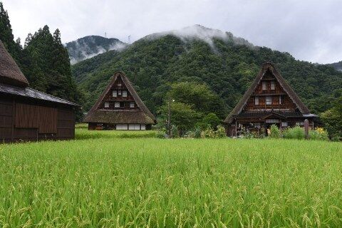 hokuriku1936.jpg