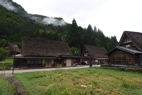 hokuriku1937.jpg