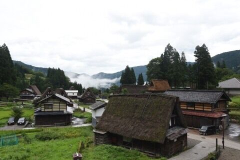 hokuriku1938.jpg