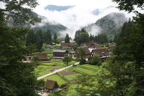 hokuriku1939.jpg