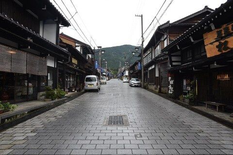 hokuriku1940.jpg