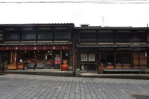 hokuriku1941.jpg