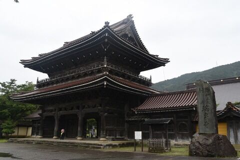 hokuriku1942.jpg