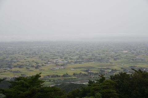hokuriku1944.jpg