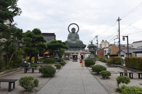 hokuriku1949.jpg