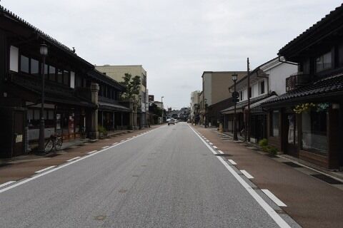 hokuriku1950.jpg