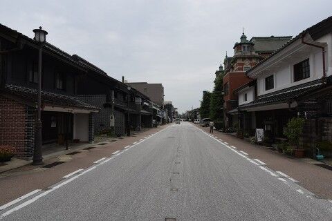 hokuriku1951.jpg