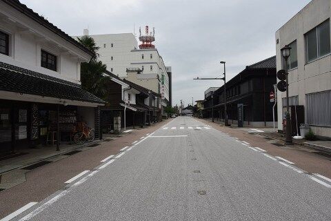 hokuriku1952.jpg