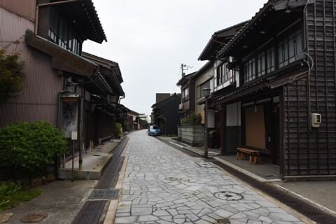 hokuriku1953.jpg