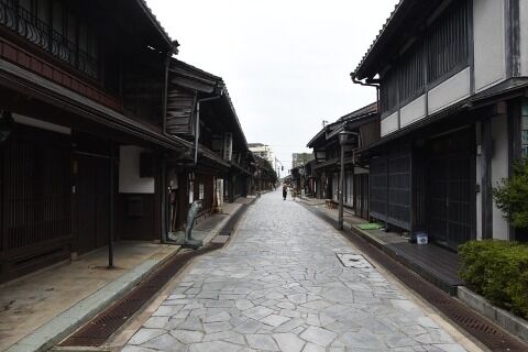 hokuriku1954.jpg