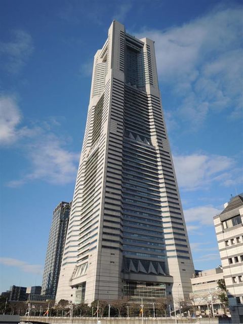 image003.jpg