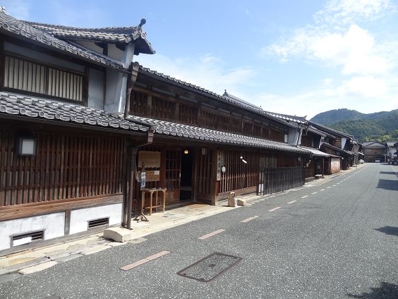imai0005.jpg