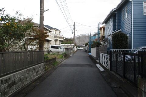 jsy02.jpg