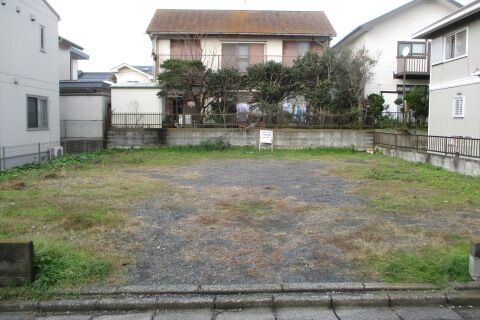 jsy03.jpg