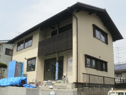 kamaH1.jpg