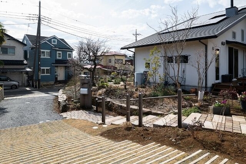 kansei2012.jpg