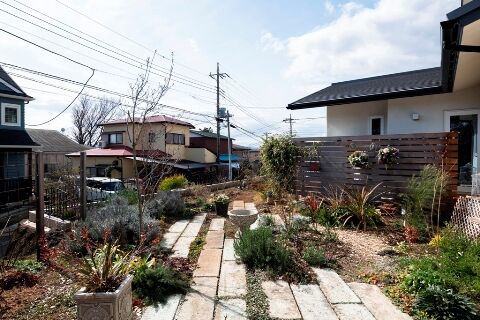 kansei2013.jpg