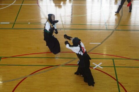 kendo2.jpg